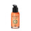 Max Factor Max Factor Facefinity 3-in-1 All Day Flawless Foundation, SPF 20, Maple, 200 g 2