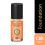 Max Factor Max Factor Facefinity 3-in-1 All Day Flawless Foundation, SPF 20, Maple, 200 g 3