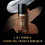 Max Factor Max Factor Facefinity 3-in-1 All Day Flawless Foundation, SPF 20, Maple, 200 g 8