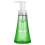 Method Method Foaming Hand Wash, Sweet Coconut, 300 ml 1