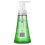 Method Method Foaming Hand Wash, Sweet Coconut, 300 ml 2