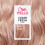 Wella Wella Professionals Color Fresh Mask 150ml 2