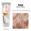 Wella Wella Professionals Color Fresh Mask 150ml 6