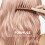 Wella Wella Professionals Color Fresh Mask 150ml 5