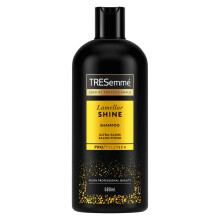 TRESemmé Lamellar Shine Shampoo 680 ml