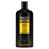 TRESemmé TRESemmé Lamellar Shine Shampoo 680 ml 1