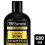 TRESemmé TRESemmé Lamellar Shine Shampoo 680 ml 2