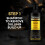 TRESemmé TRESemmé Lamellar Shine Shampoo 680 ml 5