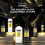 TRESemmé TRESemmé Lamellar Shine Shampoo 680 ml 3