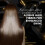 TRESemmé TRESemmé Lamellar Shine Shampoo 680 ml 6