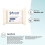 Johnson's Baby Johnson's Makeup Be Gone Extra-Sensitive Wipes, Pack of 25 8