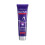 L’Oréal Paris L'Oreal Paris Elvive Colour Protect Purple Conditioner, 150 ml 1