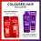 L’Oréal Paris L'Oreal Paris Elvive Colour Protect Purple Conditioner, 150 ml 5