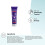 L’Oréal Paris L'Oreal Paris Elvive Colour Protect Purple Conditioner, 150 ml 6