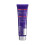 L’Oréal Paris L'Oreal Paris Elvive Colour Protect Purple Conditioner, 150 ml 2