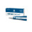 Hylo Night Eye Ointment 1