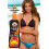 Australian Gold Australian Gold Dark Tanning Accelerator Lotion 250ml 3