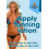 Australian Gold Australian Gold Dark Tanning Accelerator Lotion 250ml 5