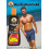 Australian Gold Australian Gold Dark Tanning Accelerator Lotion 250ml 8