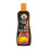 Australian Gold Australian Gold Dark Tanning Accelerator Lotion 250ml 1