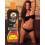 Australian Gold Australian Gold Dark Tanning Accelerator Lotion 250ml 7