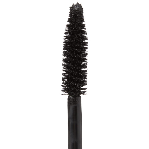 Rimmel Rimmel 100% Waterproof Long-lasting Mascara, Black, 8ml 2