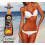 Australian Gold Australian Gold Dark Tanning Accelerator Lotion 250ml 2