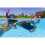 Set da immersione Bestway 24025 blu navy e grigio 7