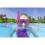 Bestway 24035 Pink dykkersæt 6