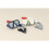 Set da immersione Bestway 24053 bianco 7