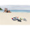 Set da immersione Bestway 24053 bianco 6