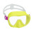 Ensemble de plongée en apnée pour enfants Bestway 25039 2