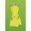 Ensemble de plongée en apnée pour enfants Bestway 25039 7
