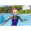 Ensemble de plongée en apnée pour enfants Bestway 25039 8
