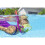 Ensemble de plongée en apnée pour enfants Bestway 25039 4