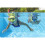 Ensemble de plongée en apnée pour enfants Bestway 25039 9