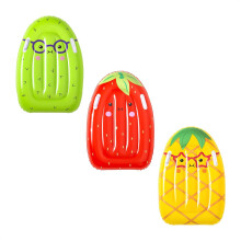 Tavola da nuoto gonfiabile Bestway 42049 Kiwi
