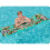 Colchón de natación Jungle Bestway 44083 8