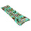 Colchón de natación Jungle Bestway 44083 7