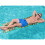 Colchón de natación Jungle Bestway 44083 3