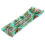 Colchón de natación Jungle Bestway 44083 13