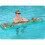 Colchón de natación Jungle Bestway 44083 6