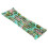 Colchón de natación Jungle Bestway 44083 1