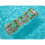 Colchón de natación Jungle Bestway 44083 11