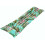 Colchón de natación Jungle Bestway 44083 10