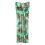 Colchón de natación Jungle Bestway 44083 4