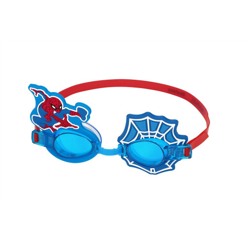 Spider-Man Bestway 98022 Simglasögon för barn 2