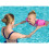 Chaleco de natación Minnie Bestway 9101A 2