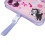 Chaleco de natación Minnie Bestway 9101A 5