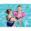 Chaleco de natación Minnie Bestway 9101A 4